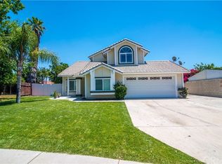 977 N Ashford Ave, Rialto, CA 92376