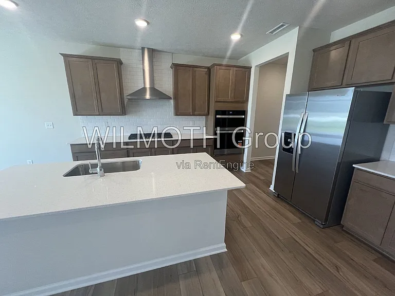 13179 Himalaya Cir — Photo 4