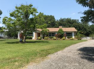 6711 Five Acre Rd, Plant City, FL 33565