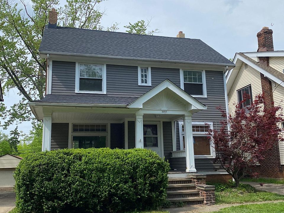1st image of 3353 Altamont Ave