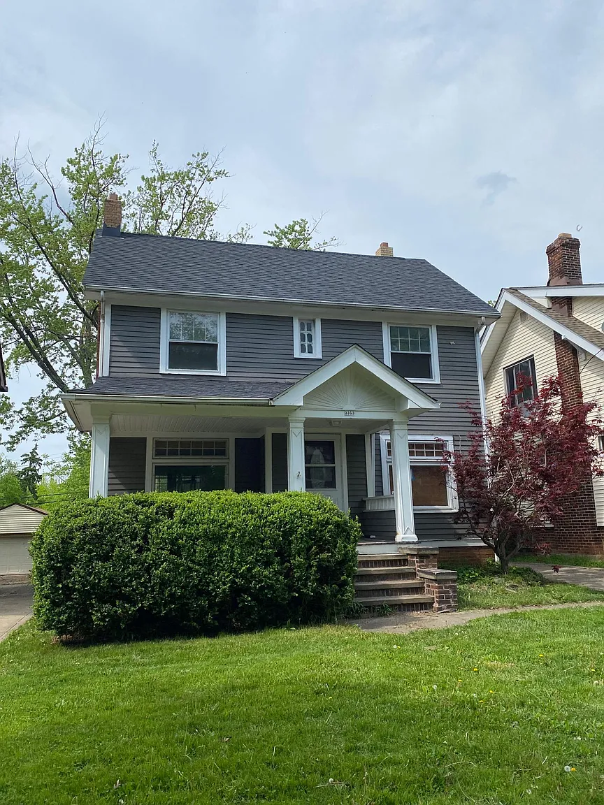 3353 Altamont Ave photo 1