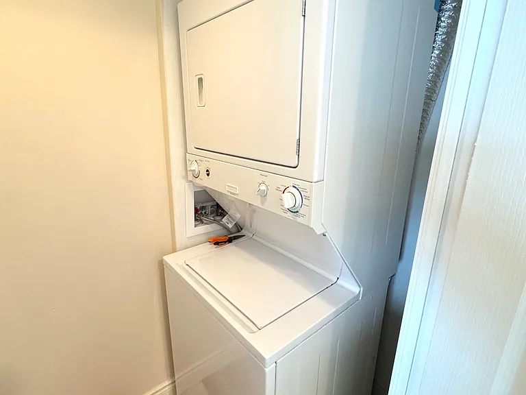 60 Brian Harrison Way #607 — Photo 26