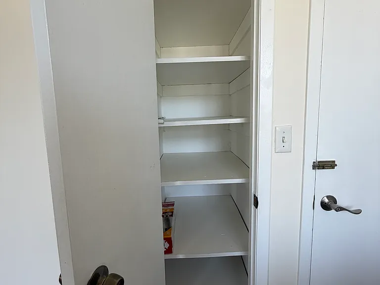 654 Bermuda Rd #2 — Photo 2