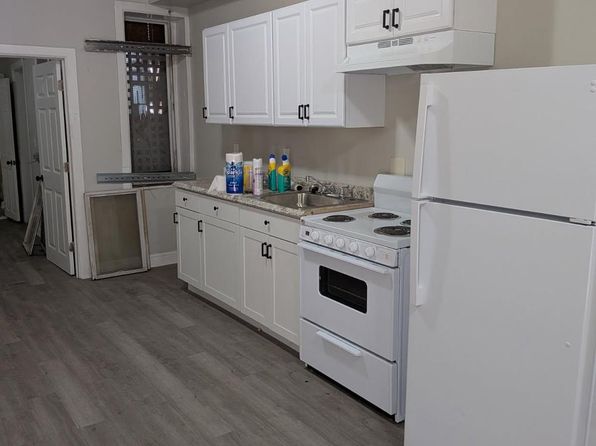 philadelphia-pennsylvania-10335617 picture