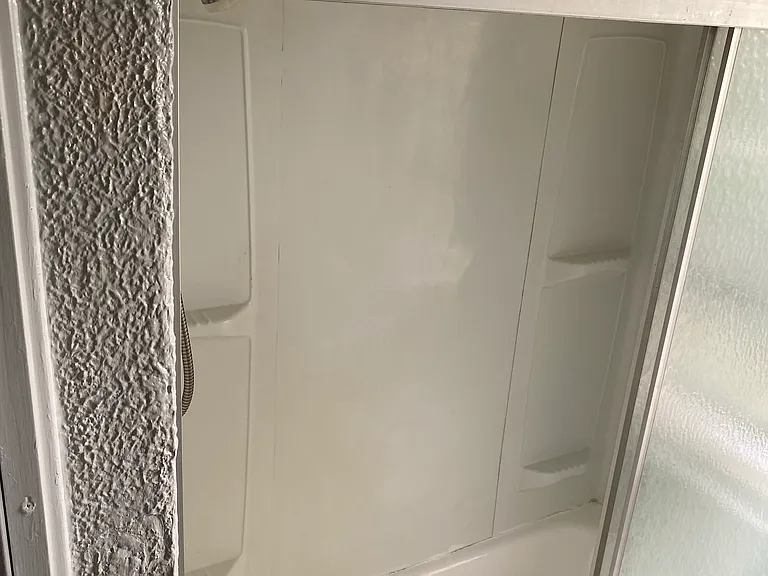835 Humboldt Pkwy #3B — Photo 5