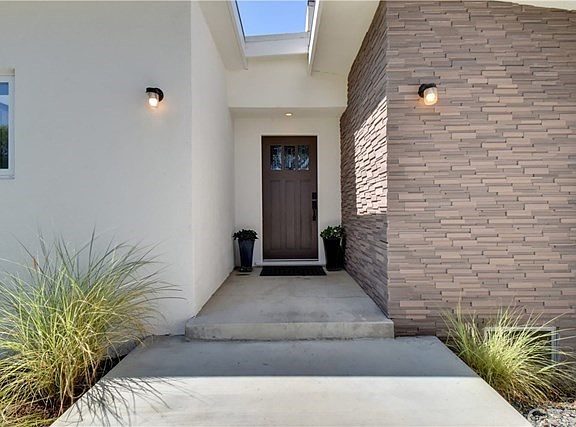 4th image of 6202 E Carita St