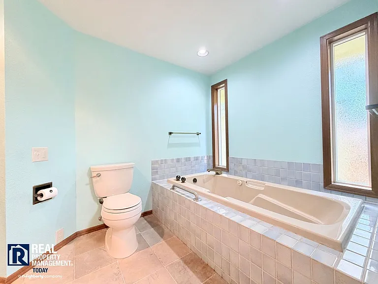 6319 46th Street Ct W — Photo 20
