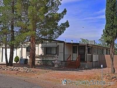 2nd image of 2405 S Cedar Ln