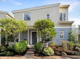 3834 SE 16th Ave, Portland, OR