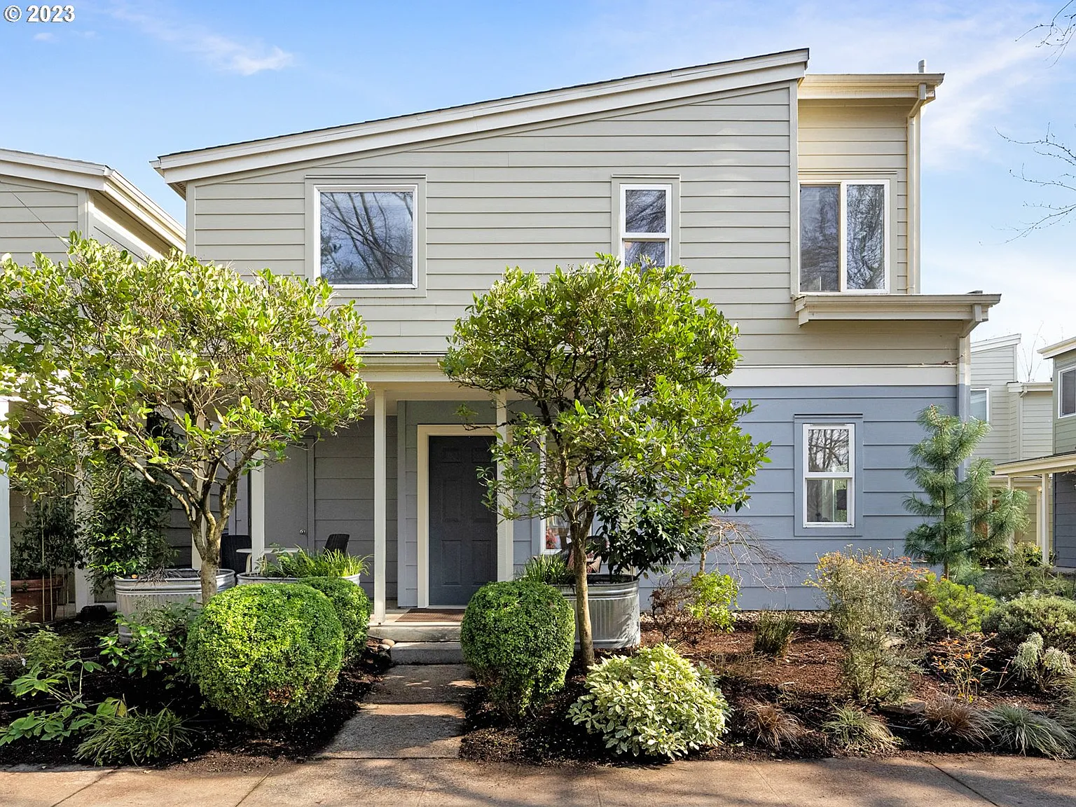 3834 SE 16th Ave photo 1