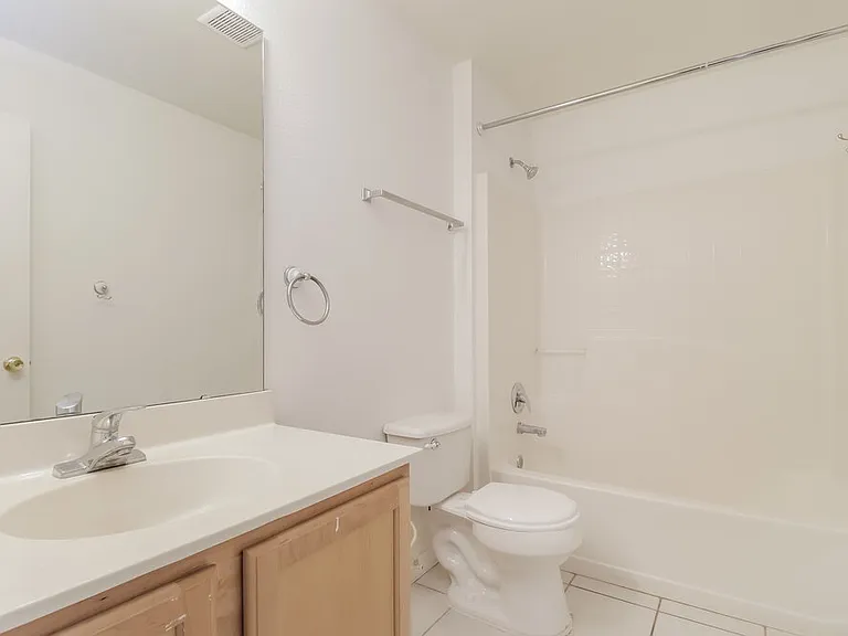 12466 Woodbury Cove Dr — Photo 16