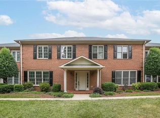 990 Lytchfield Pl, Winston Salem, NC 27104