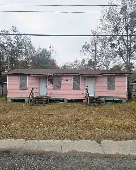 1st image of 1811 Butler St