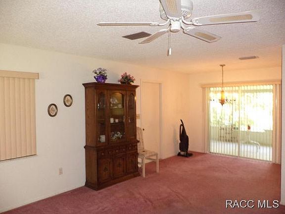 3rd image of 9055 N Golfview Dr