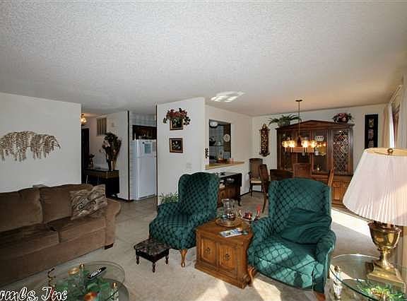 4th image of 14 Aldaya Ln