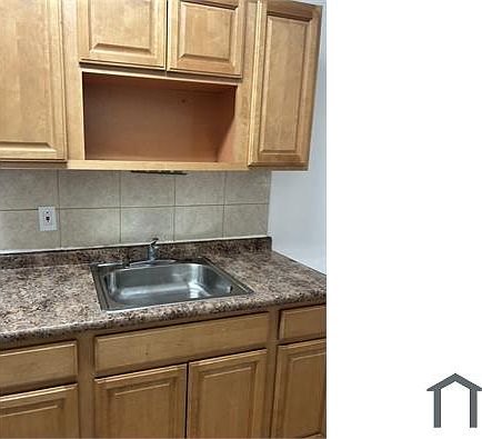 5th image of 6241 N 21st St