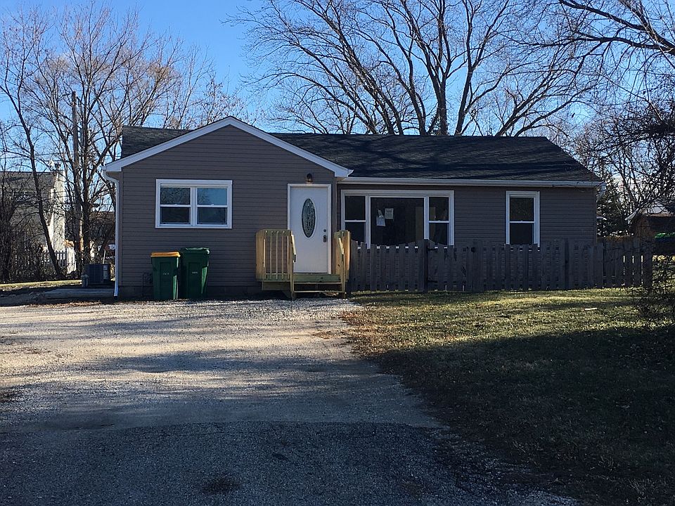 1st image of 36681 N Lawrence Dr