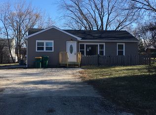 36681 N Lawrence Dr, Lake Villa, IL 60046