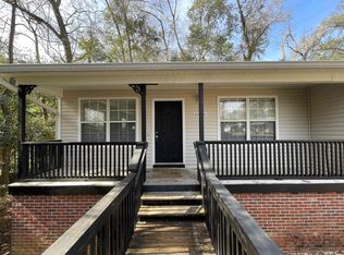 2719 W Tharpe St APT 38, Tallahassee, FL 32303