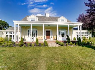 1529 Shawnee Rd, Lima, OH 45805