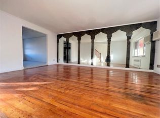 2161 W 12th St FLOOR 2, Brooklyn, NY 11223
