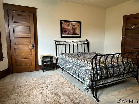 4th image of 1107 McKinley Ave #3B