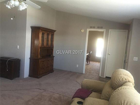 5th image of 3570 Jewel Cave Dr