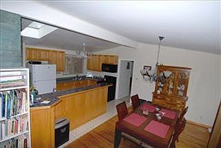 5th image of 218 164th Ave NE
