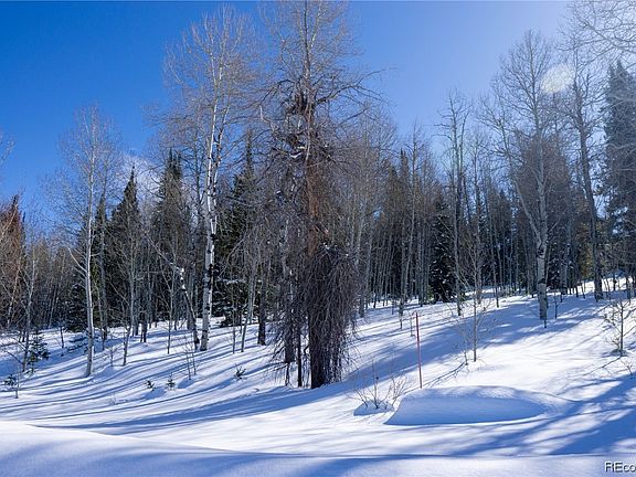 5th image of 33185 Wenatchi Trail