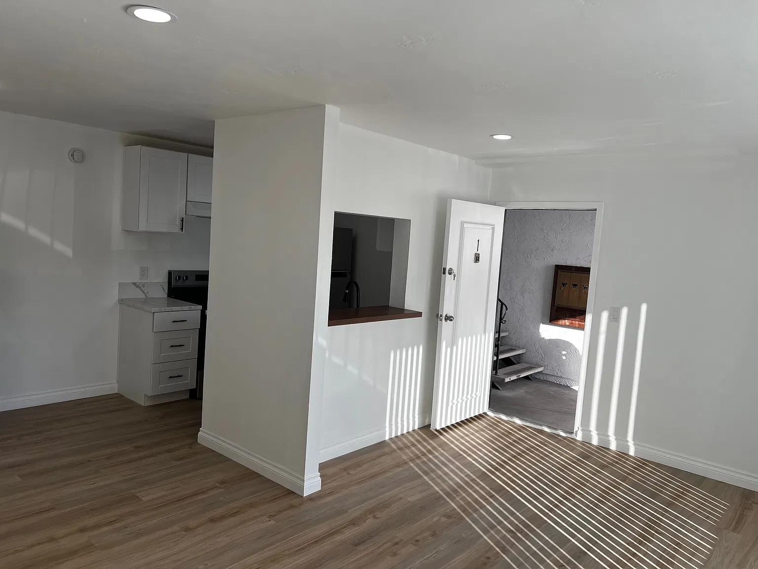 4030 Front St — Photo 1