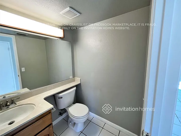 3561 Binghamton Dr — Photo 16
