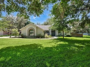 2762 Shannin Dr, Saint Cloud, FL 34771