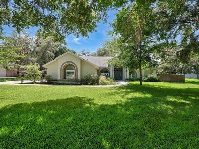 2762 Shannin Dr, Saint Cloud, FL, 34771