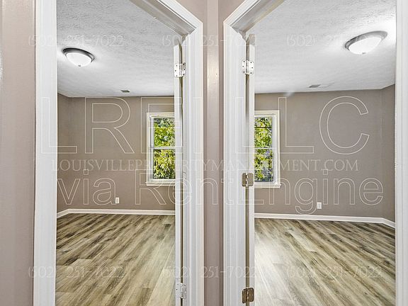 5th image of 3316 Noe Way APT 23