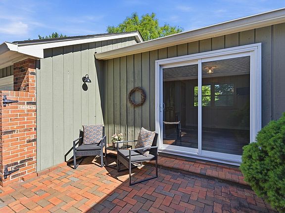 4th image of 4344 Airendel Ct #C-1