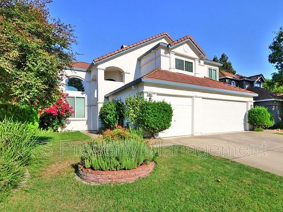 3rd image of 8847 Mossburn Way