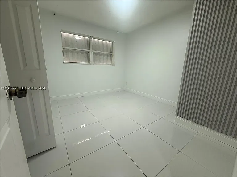 28501 SW 147th Ct — Photo 22