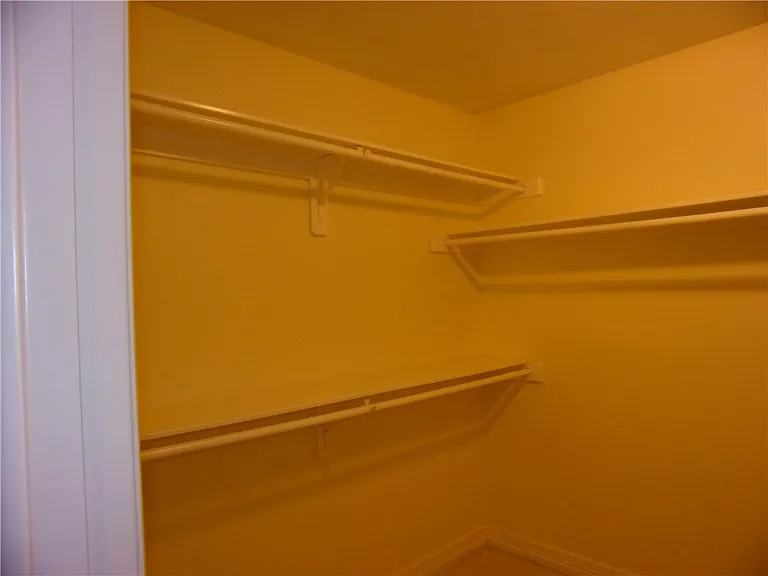 6109 Queen Jane St — Photo 27