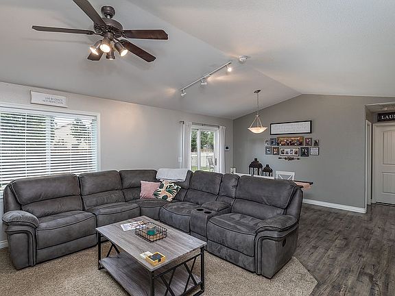 4th image of 4603 Sinai Dr