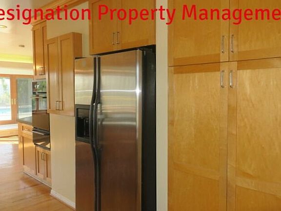 5th image of 4546 College View Ave