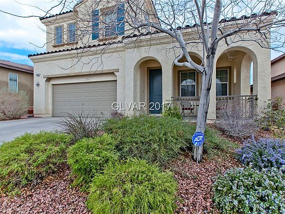 2nd image of 10412 Bush Mountain Ave