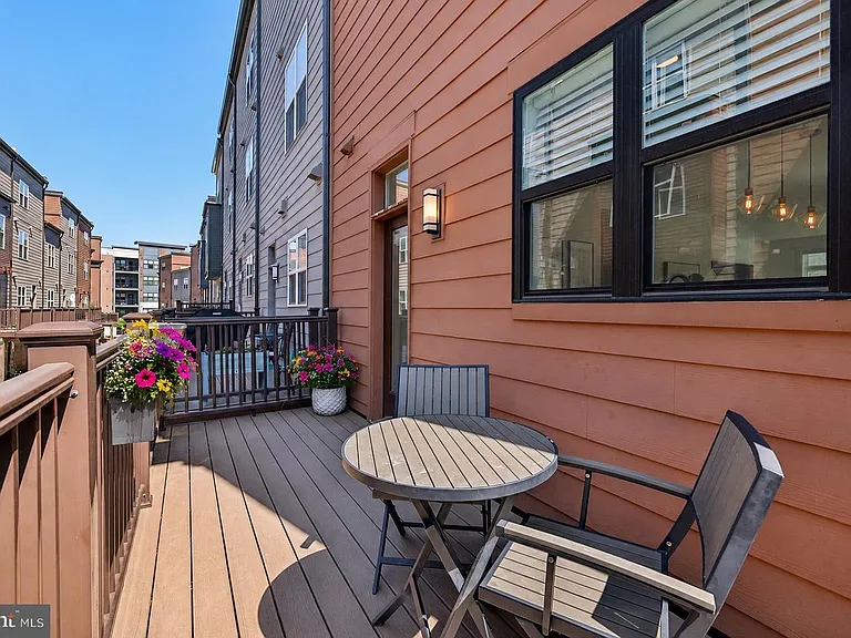 3328 Woodland Phlox St — Photo 42