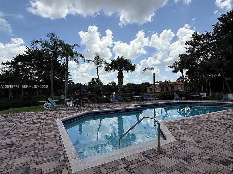 10709 Cleary Blvd #101 — Photo 4