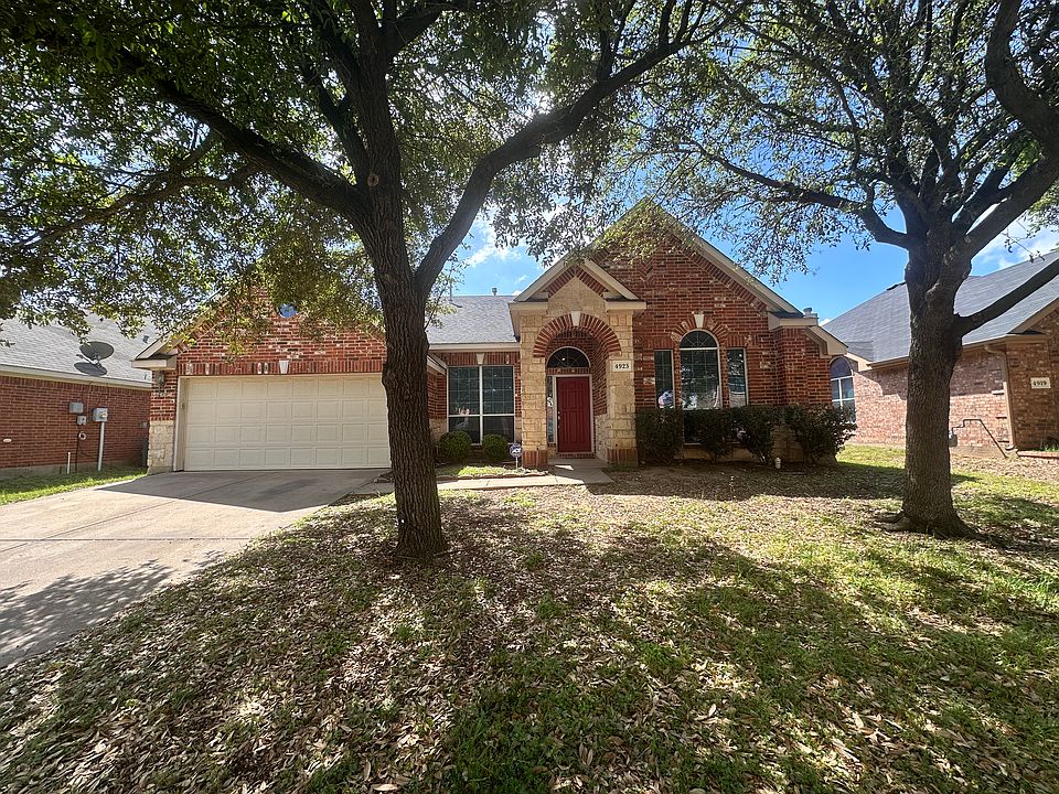 1st image of 4923 Screech Owl Ln