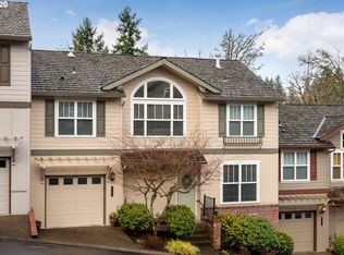 2365 NW Burkhart Dr, Portland, OR 97229