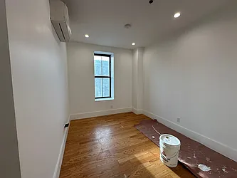 Rented by Yup Realty LLC