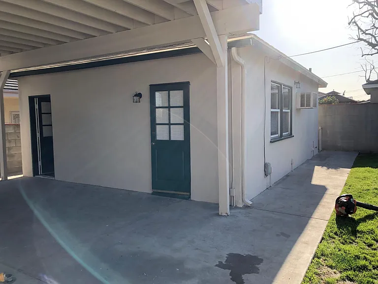 5471 Temple City Blvd — Photo 32