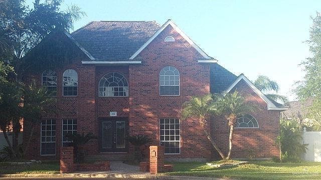 1st image of 204 E Yellowhammer Ct