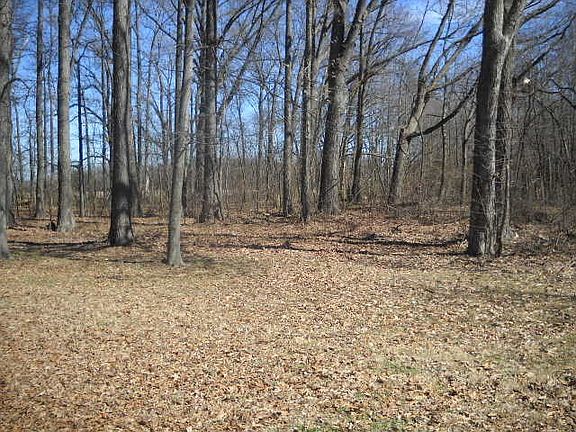 5th image of 3265 N County Road 800 W
