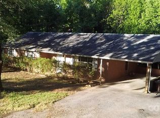 946 Summers Rd, Valdese, NC 28690